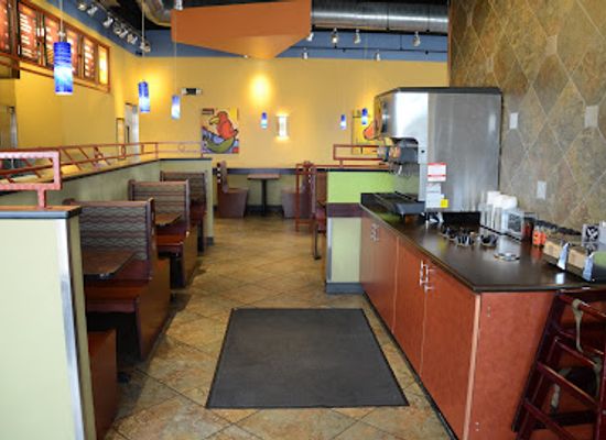 iowa/burlington/restaurant/pancheros-mexican-grill-burlington