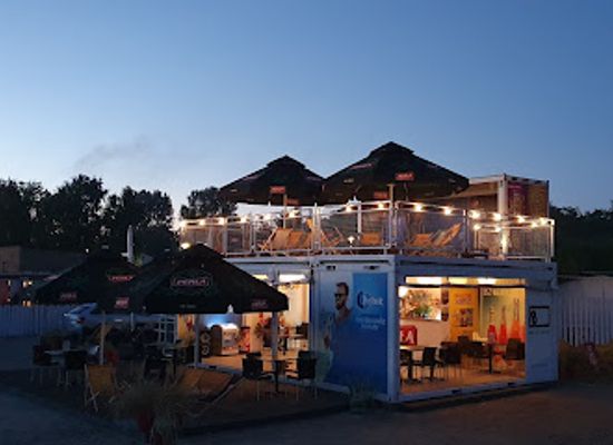 poland/hel-peninsula/restaurant/helskie-widoki-pizza-ryba-i-inne-smakolyki