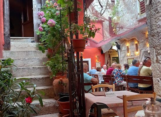 croatia/istrian-peninsula/restaurant/konoba-aba