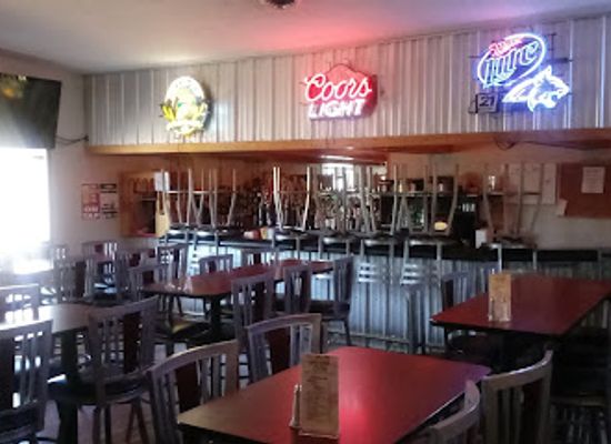 montana/eastern-montana/restaurant/yellowstone-river-inn