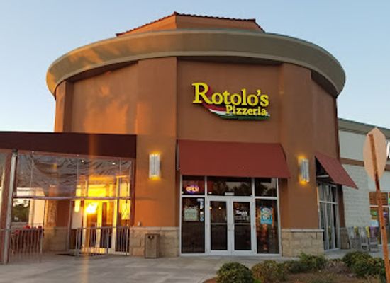 alabama/orange-beach/restaurant/rotolo-s-pizzeria