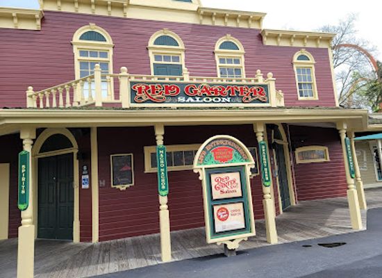 ohio/sandusky/restaurant/red-garter-saloon