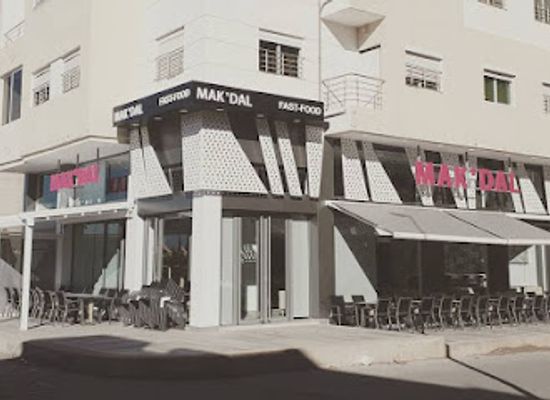 morocco/oujda/restaurant/mak-dal-oujda