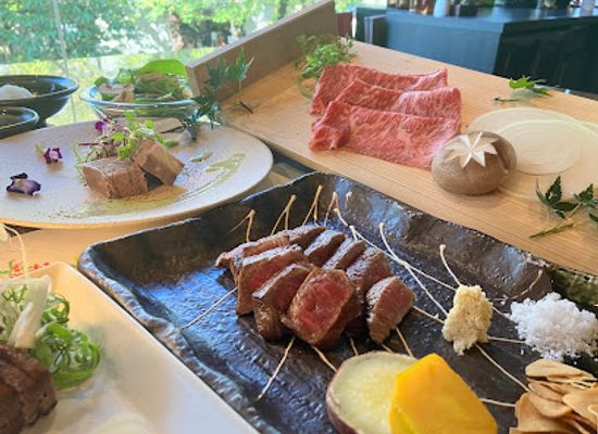 japan/kyoto/gion/restaurant/gion-mikaku