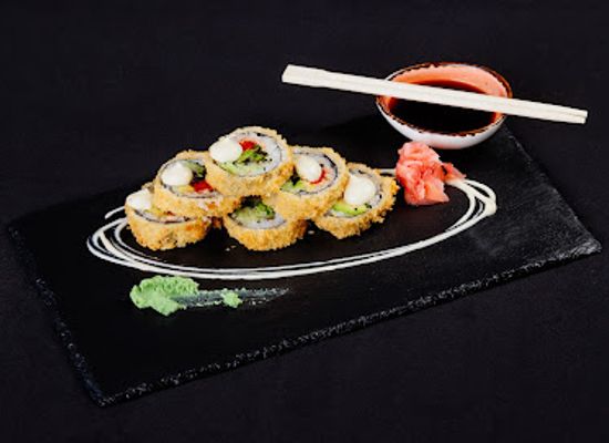 romania/bacau/restaurant/hanzo