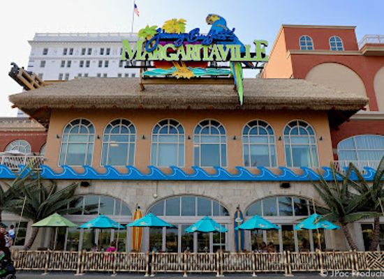 new-jersey/atlantic-city/restaurant/margaritaville-atlantic-city