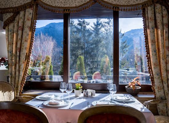 romania/poiana-brasov/restaurant/restaurant-a-propos