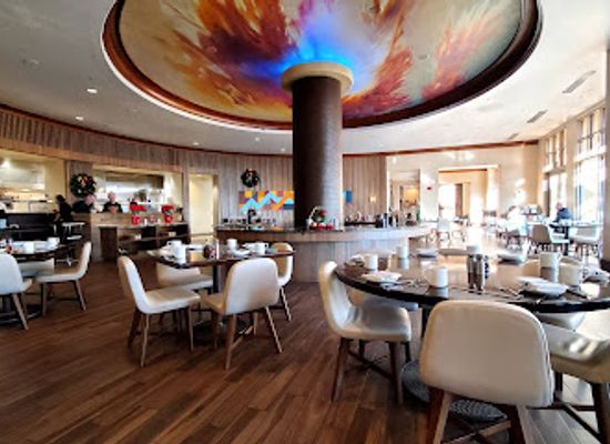 arizona/tucson/restaurant/signature-grill-with-patio-dining