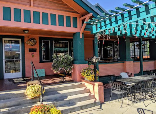 oregon/wallowa-county/restaurant/la-laguna-family-mexican-restaurant
