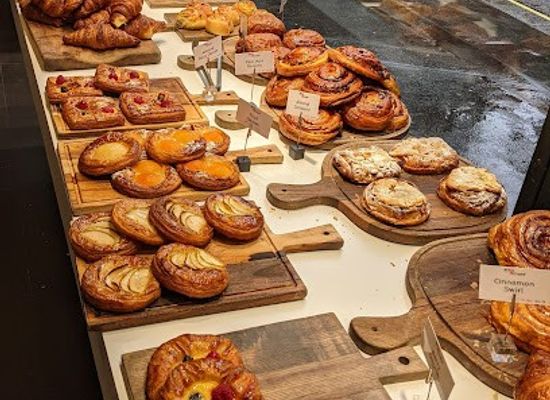 united-kingdom/london/restaurant/royal-artisan-bakery