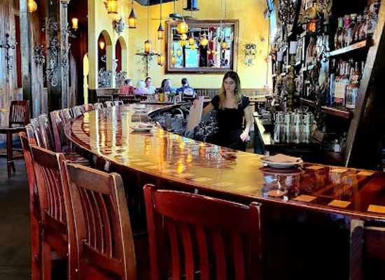 washington/tacoma/restaurant/matador-tacoma