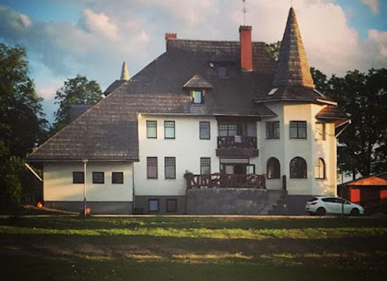 latvia/gauja-national-park/restaurant/hotel-zakisi