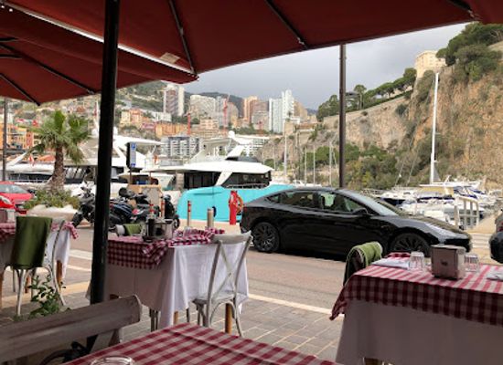 monaco/monte-carlo/fontvieille/restaurant/tre-scalini
