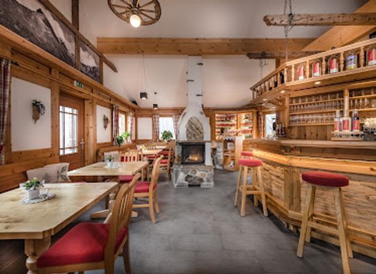 austria/bad-gastein/restaurant/hausebengut