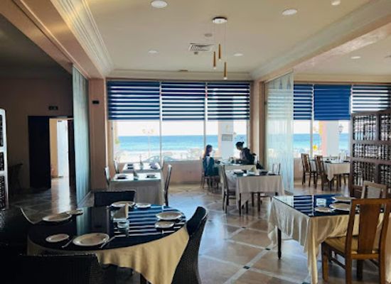 tunisia/bizerte/restaurant/restaurant-el-khyem