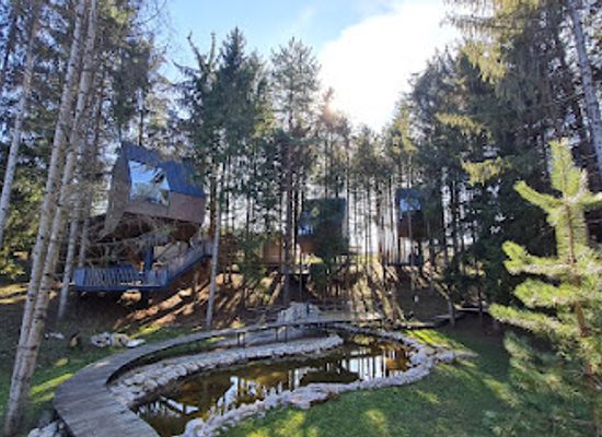 croatia/plitvice-lakes-national-park/restaurant/plitvice-holiday-resort-restaurant-atg
