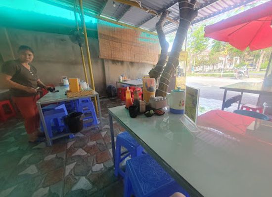 vietnam/con-dao-islands/restaurant/huyen-map