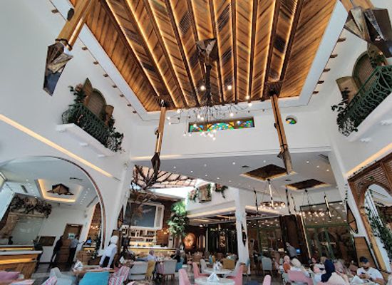 lebanon/tripoli/restaurant/keif