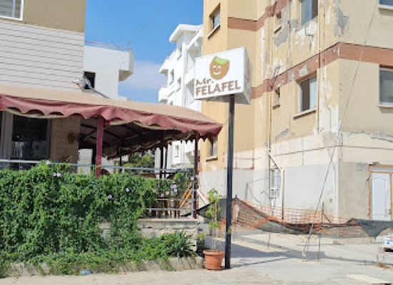 cyprus/famagusta-district/restaurant/mr-falafel