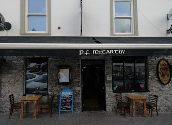 ireland/county-kerry/restaurant/pf-mccarthy-s-bar-restaurant