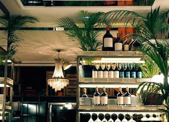 spain/madrid/restaurant/toque-de-sal