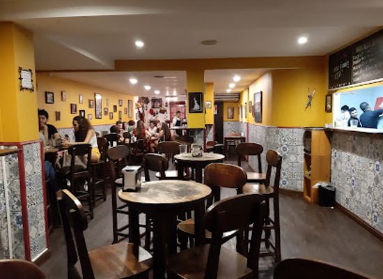 panama/panama-city/el-cangrejo/restaurant/taberna-la-malaguena-el-cangrejo