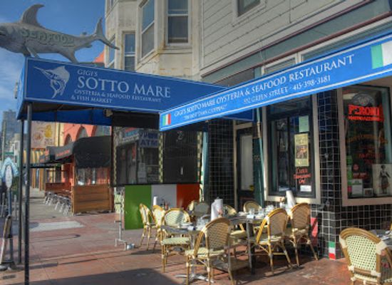 california/san-francisco/north-beach/restaurant/sotto-mare