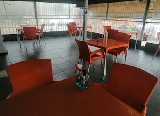 south-africa/pretoria/arcadia/restaurant/f-and-f-cuisine-pretoria-t-a-iya-faridah-african-food-restaurant