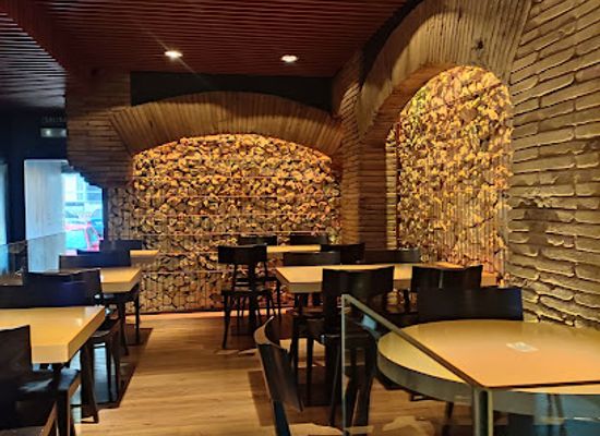 spain/pamplona/restaurant/la-piedra