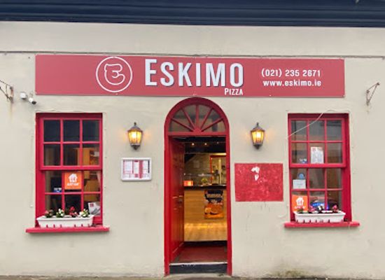 ireland/kinsale/restaurant/pizza