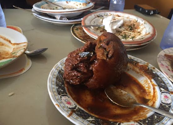 nigeria/enugu/restaurant/nwanyi-ituku-restaurant