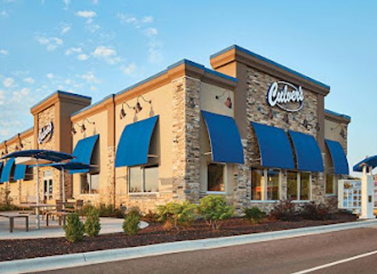 south-dakota/mitchell/restaurant/culver-s