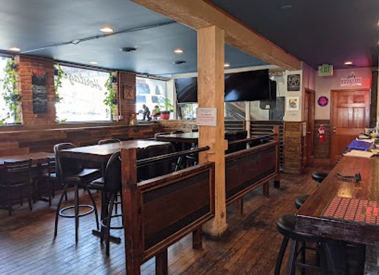 washington/spokane/restaurant/heritage-bar-kitchen