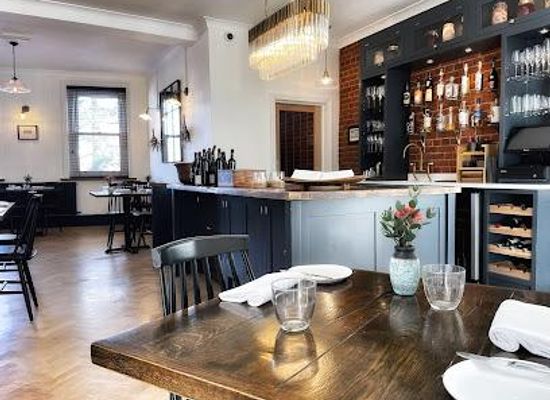 united-kingdom/norwich/restaurant/benedicts