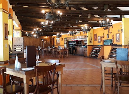 chile/coquimbo-region/restaurant/pilla-la-vaca