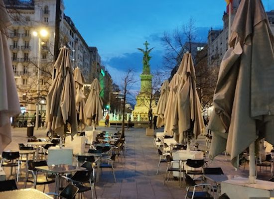 spain/zaragoza/restaurant/meli-del-tubo