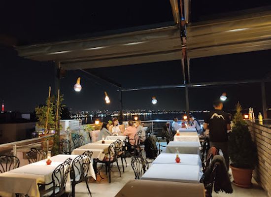 turkiye/thrace/restaurant/ararat-terrace-restaurant-rooftop