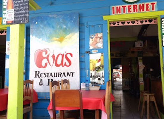 belize/cayo-district/restaurant/the-eva-s-seafood-steakhouse