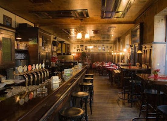 austria/vienna/ottakring/restaurant/blunzenstricker