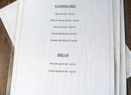 grenada/saint-george/restaurant/great-etang-house