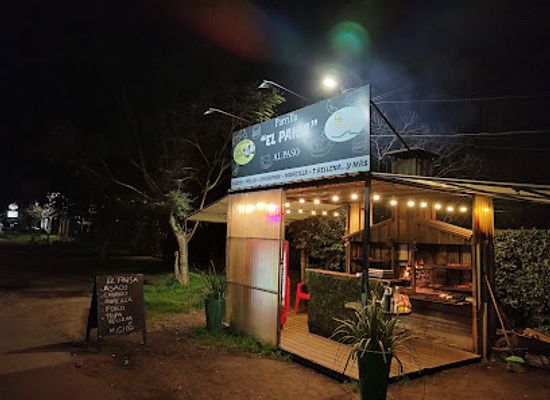 uruguay/termas-de-dayman/restaurant/parrilla-el-paisa