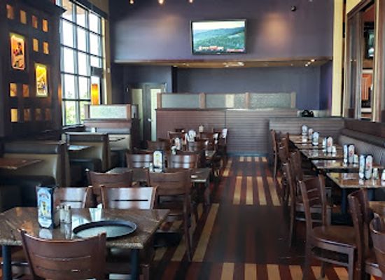 kentucky/northern-kentucky/restaurant/bj-s-restaurant-brewhouse