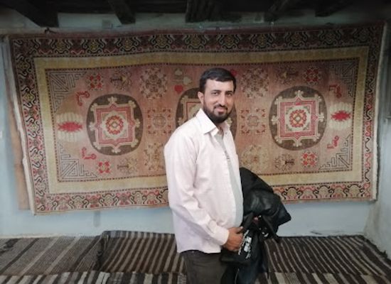 pakistan/gilgit-baltistan/restaurant/deosai-cafe