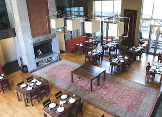 armenia/aparan/restaurant/tufenkian-kharpert-restaurant
