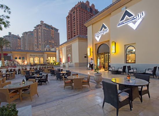 qatar/the-pearl-qatar/restaurant/arabesque-restaurant