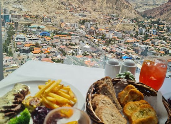 bolivia/la-paz-valley/restaurant/la-suisse-restaurante
