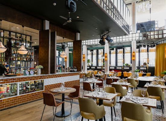 luxembourg/our-valley/restaurant/el-barrio-restaurante-y-tapas-bar
