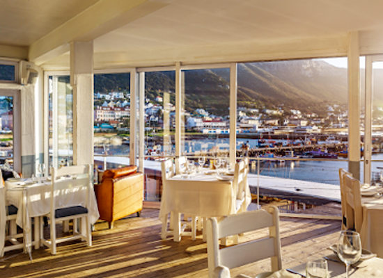 south-africa/sunshine-coast/restaurant/harbour-house-kalk-bay
