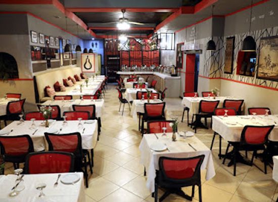 zimbabwe/matabeleland-north/restaurant/selborne-cafe