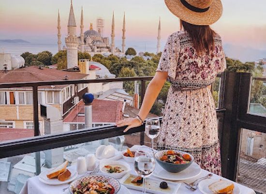 turkiye/istanbul/sultanahmet/restaurant/deraliye-terrace-sultanahmet-terrace-restaurant